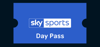 Now TV Sky Sports Day Pass | £9.99 per month