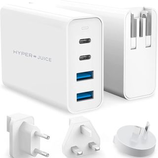 Beste 100-W-USB-C-Ladegeräte 2022 6 missing image