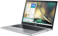 Acer Aspire 3 AMD Ryzen 5: $449.99 $349.99 @Amazon