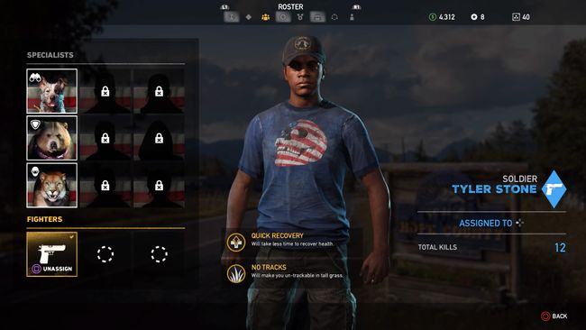 Far Cry 5 Tips - 11 things I wish I knew before playing | GamesRadar+