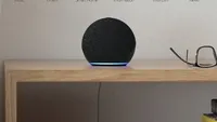 All-new Echo Dot (4th generation)