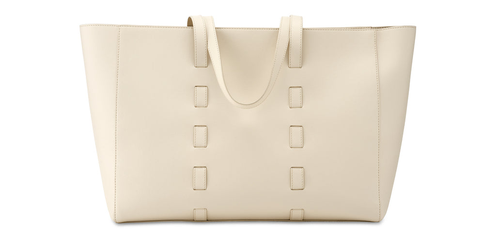 Bristol Tote Jumbo