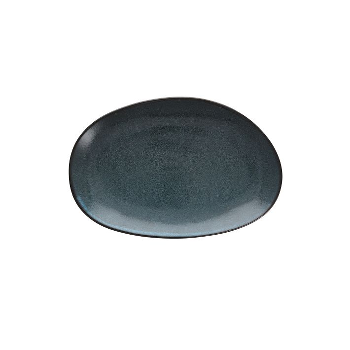 Ston 14" Platters