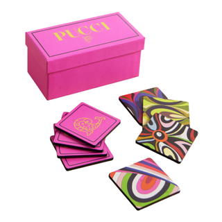 Memory Card Game