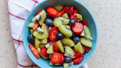 Unleashing the Power of Ginger: Can Ginger Capsules Really Help with Weight Loss?