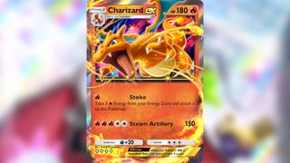 Pokemon TCG Pocket Shining Revelry