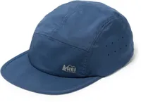 REi Co-op On the Trail Cap