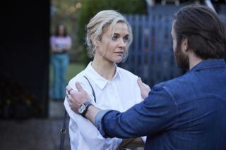 Home and Away spoilers, Eden Fowler, Remi Carter, Bree Cameron