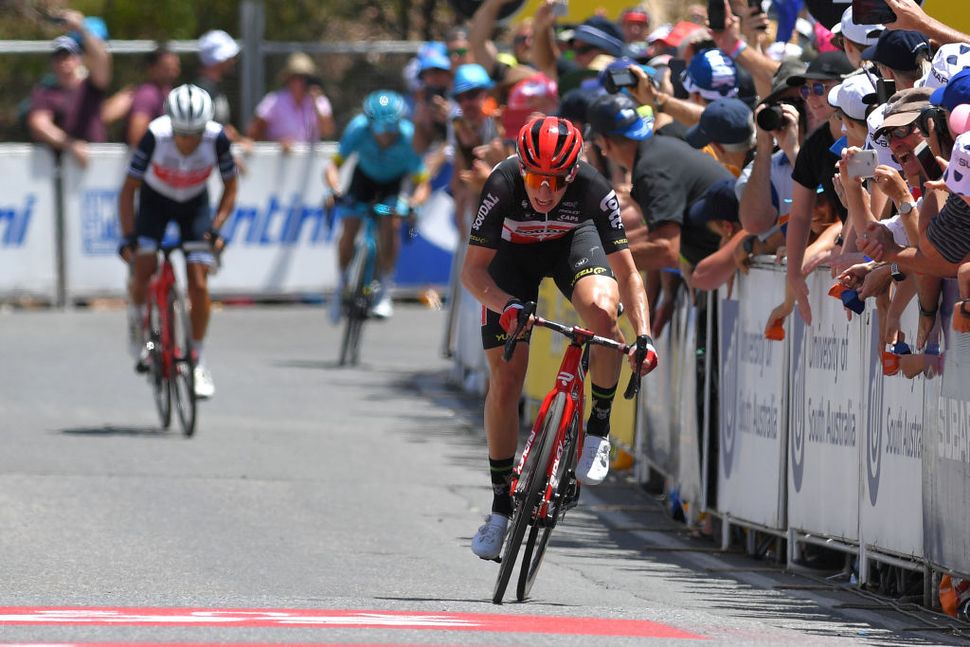 (cyclingnews.com)