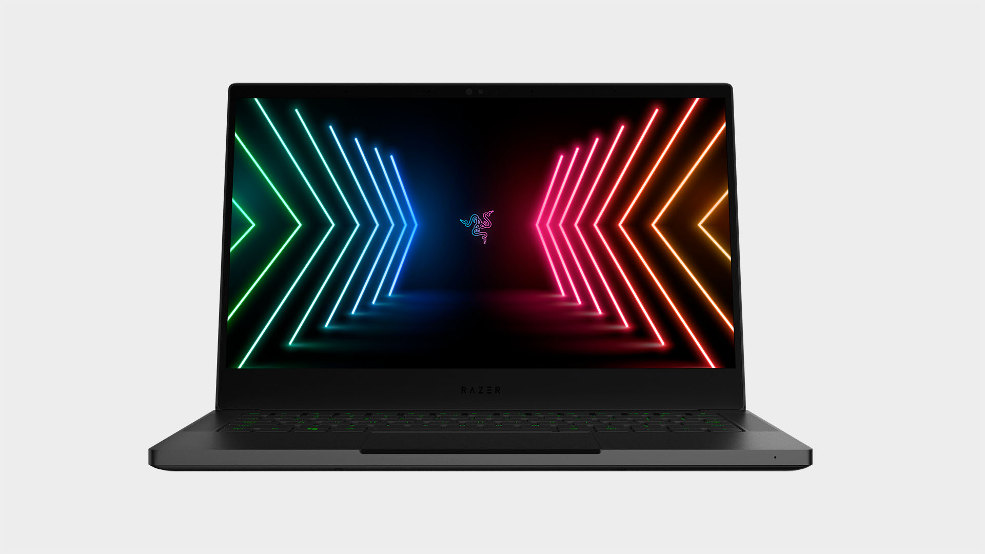  Razer announces new Blade Stealth 13 gaming laptop with Intel Xe and Nvidia GTX graphics 