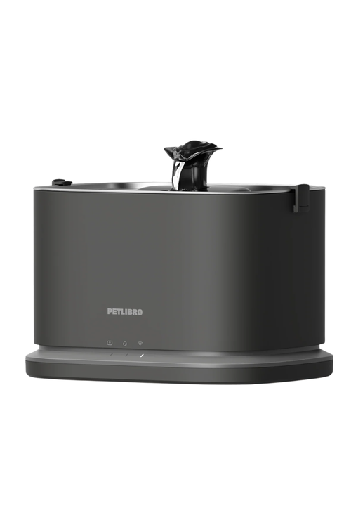 Dockstream 2 Smart Fountain