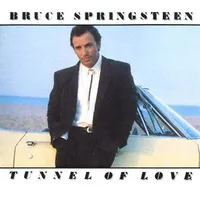 Tunnel Of Love (1987)