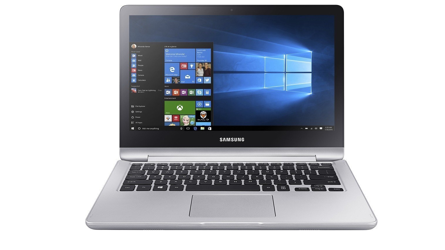 good cheap laptops