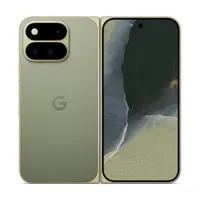 Google Pixel 11 Pro Fold 256GB: $1,899.99$999.99 with most plans at T-Mobile Google Pixel 11 Pro Fold 256GB: $1,899.99$999.99 with most plans at T-Mobile