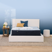 Serta Perfect Sleeper Blue Lagoon Night 12" Firm Mattress: was $1,299, now $647
