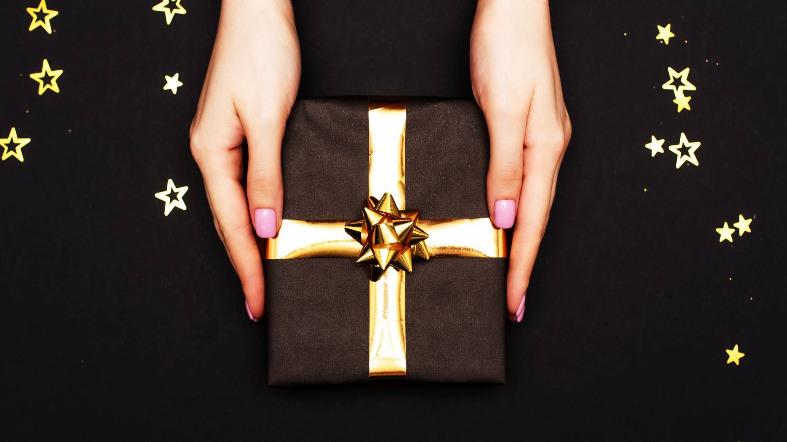 best jewellery gifts