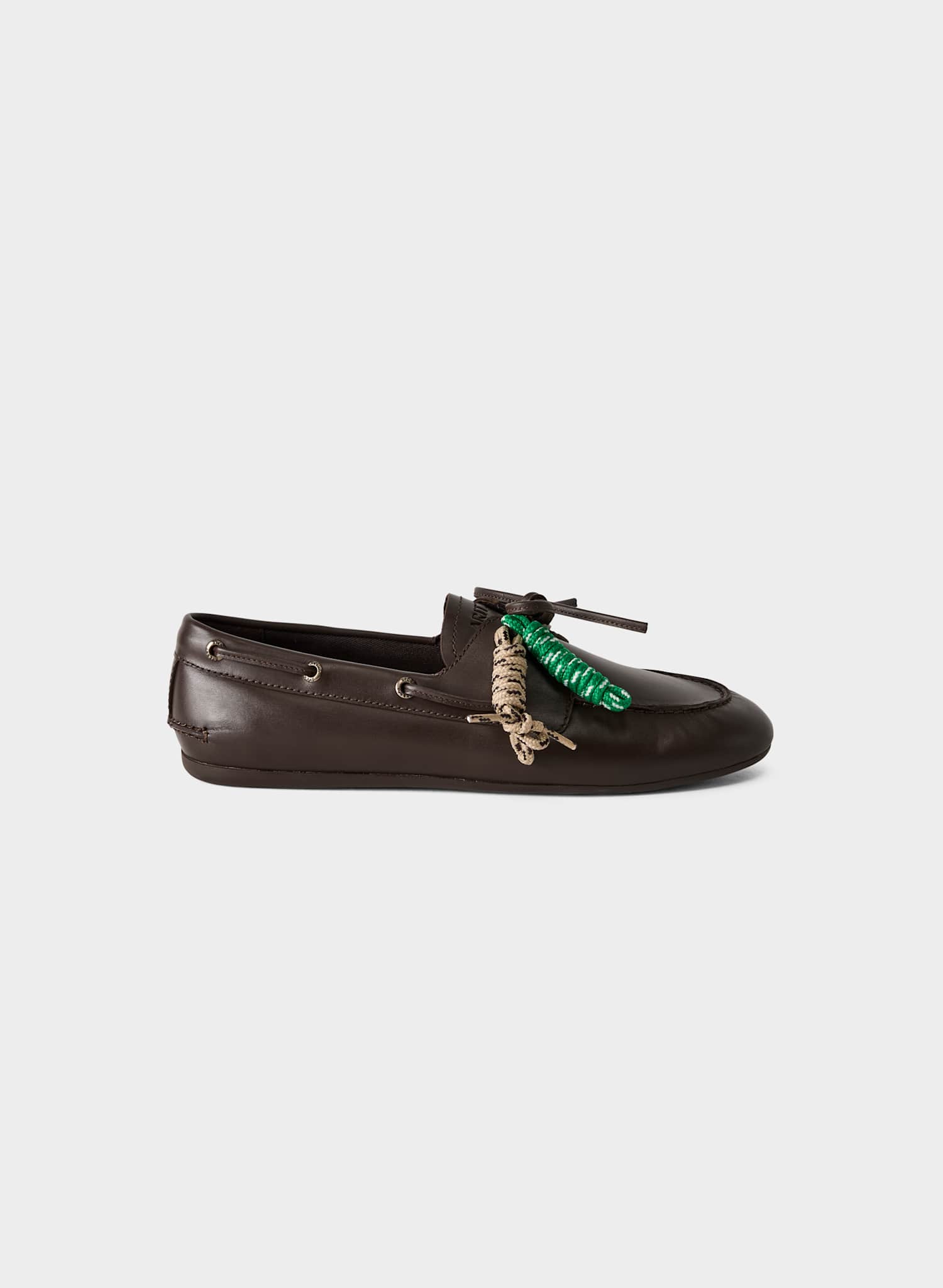 aritzia, 