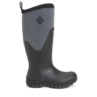 Muck Boots Women’s Arctic Sport II Tall Boots | Save up to 30% at Muck Boot CompanyWas £150, Now £105.00 Muck Boots Women’s Arctic Sport II Tall Boots | Save up to 30% at Muck Boot CompanyWas £150, Now £105.00