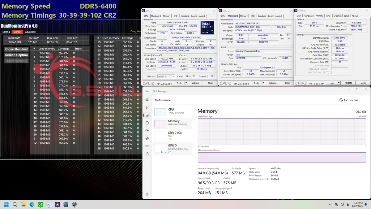03-gskill-ddr5-6400-c30-48gbx2-intel-screenshot