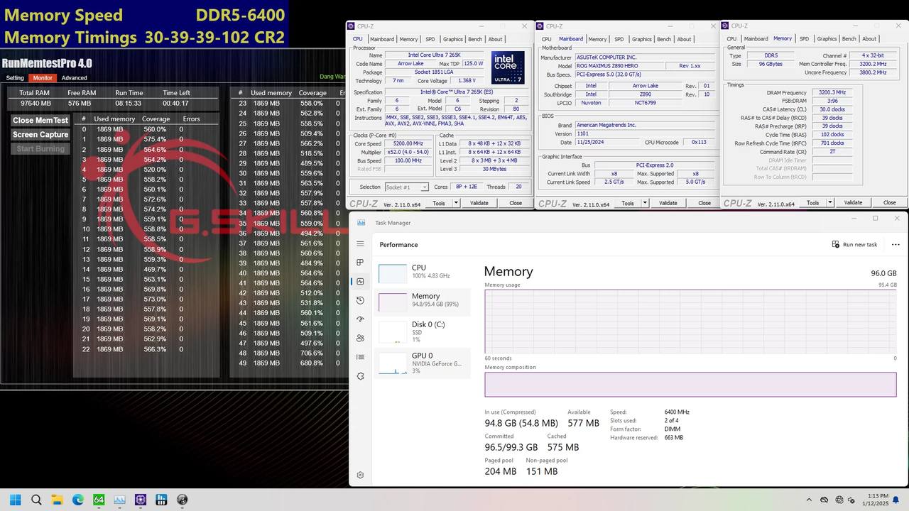 03-gskill-ddr5-6400-c30-48gbx2-intel-screenshot