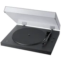 Sony PS-LX310BT 
