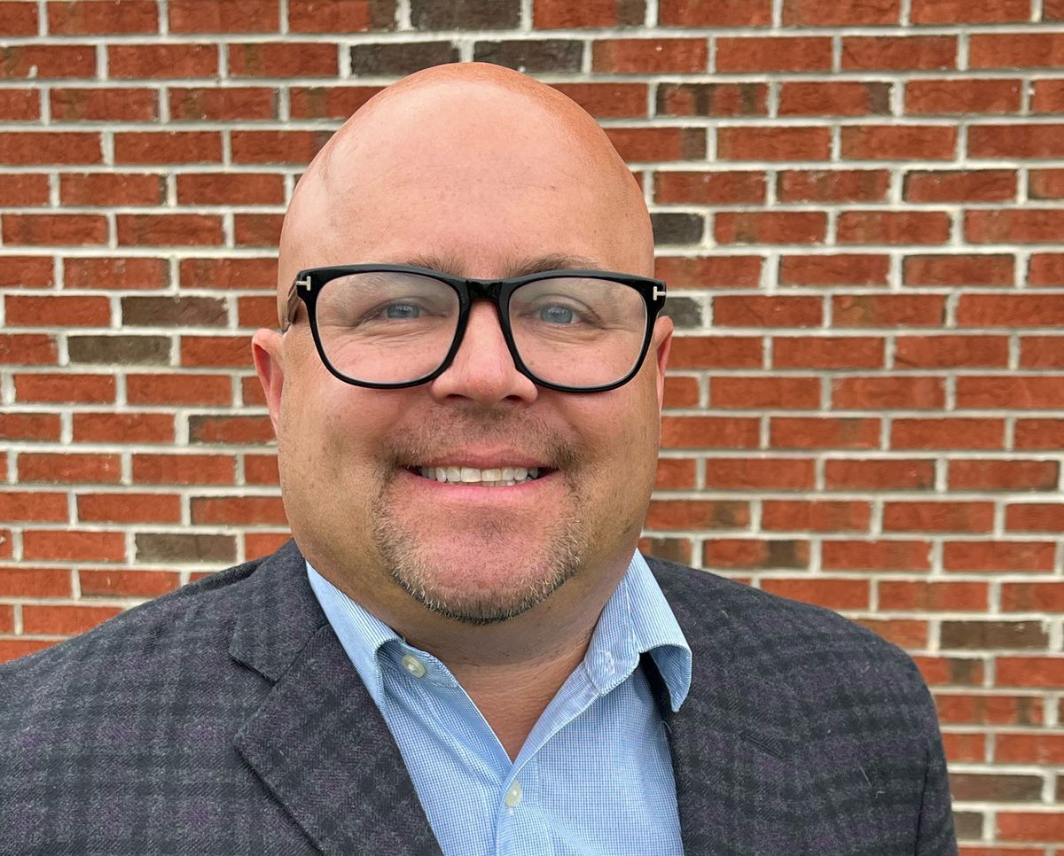 Sinclair Names Kevin Dunaway VP, GM in Flint, Michigan - Vimarsana News