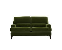 The Lounge Co. Romilly 2.5-Seater Fabric Sofa | Was £1,799