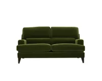 The Lounge Co. Romilly 2.5-Seater Fabric Sofa | Was £1,799 Now £1,299 (save £500) at Furniture Village