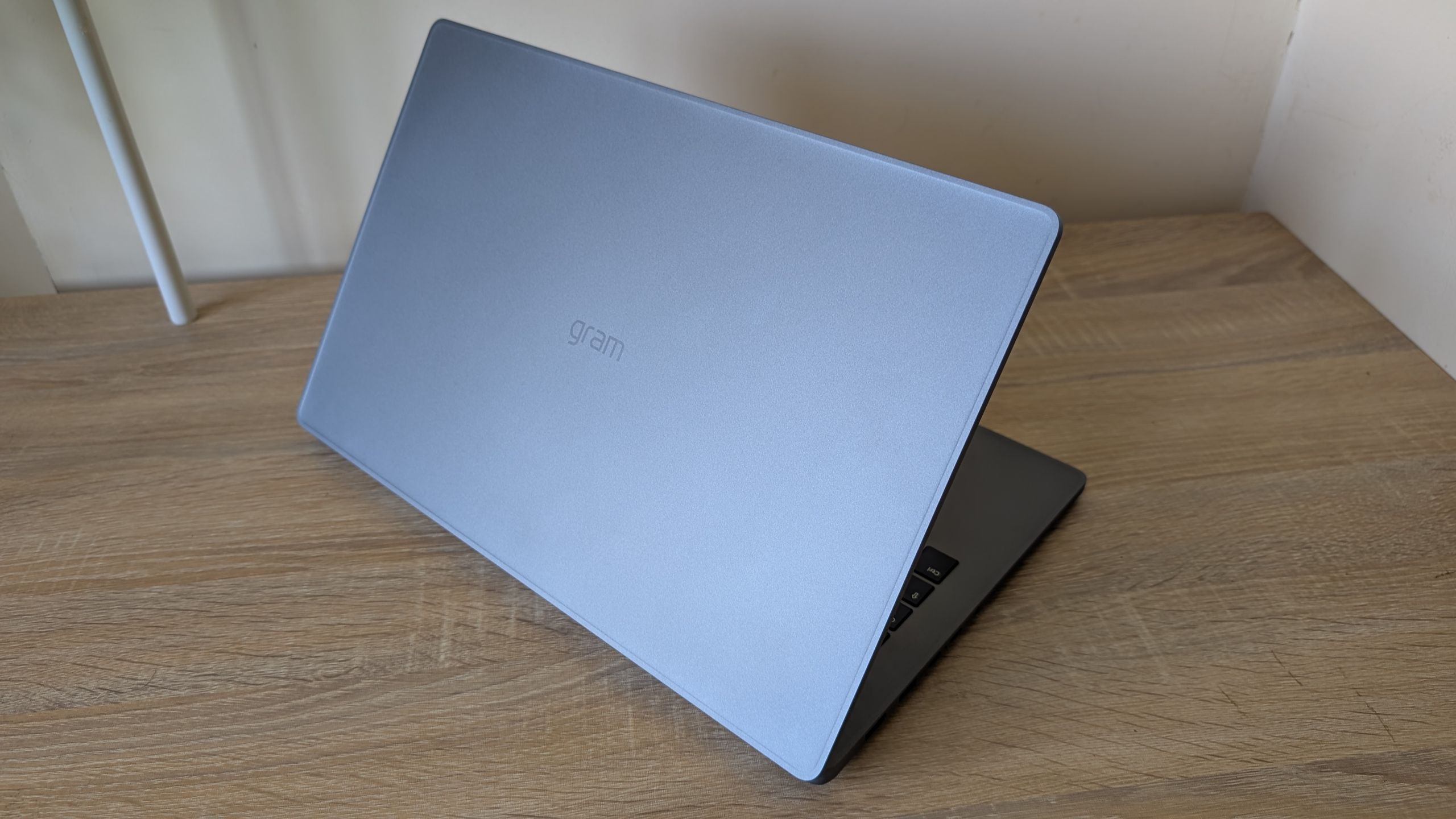 Sorry, LG, the MacBook Neo has made the budget Gram Book laptop pointless