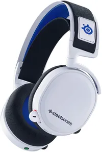 SteelSeries Arctis 7P+:$149$134 at Amazon