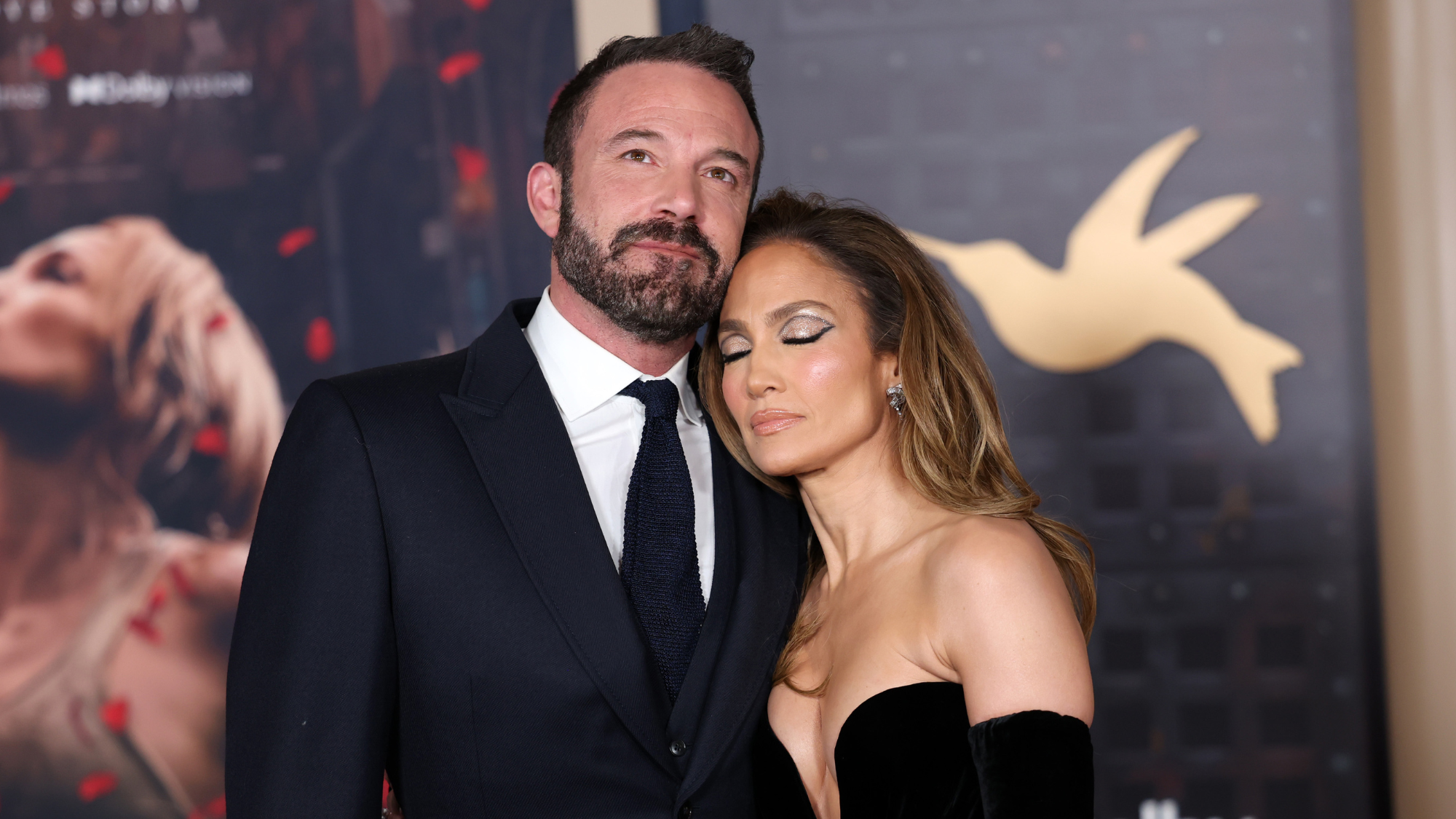 Ben Affleck is 'willing to lose millions' in dramatic bid to cut ties with J-Lo