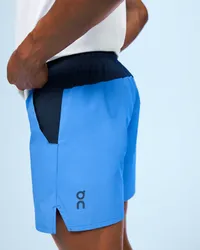 On Essential Shorts