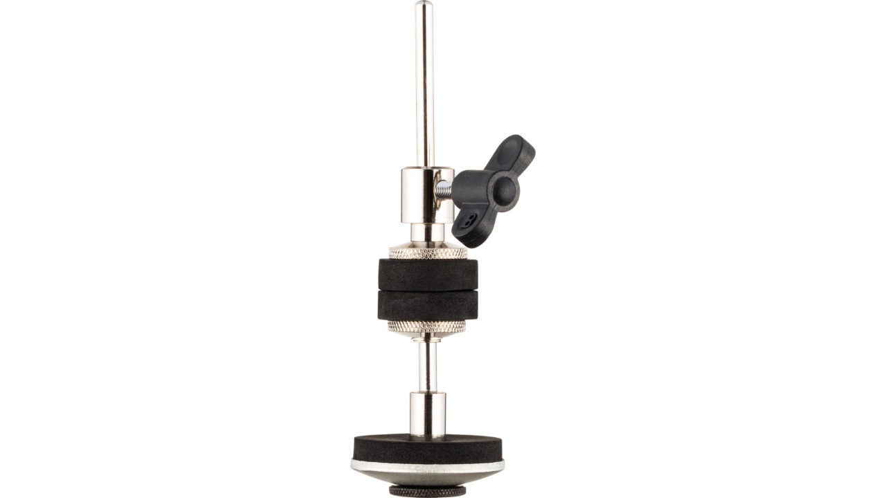 Meinl 2021 accessories