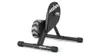 Wahoo Kickr Core