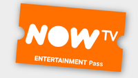 2-month Entertainment Pass | £9.59 (save 40%)