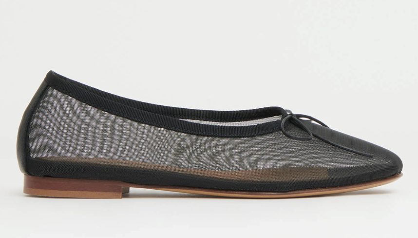 Mansur Gavriel, 