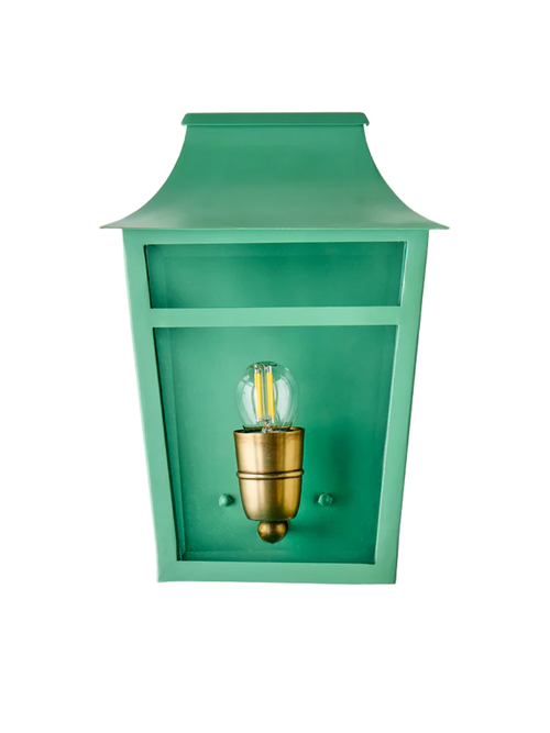 Majorelle Wall Sconce 