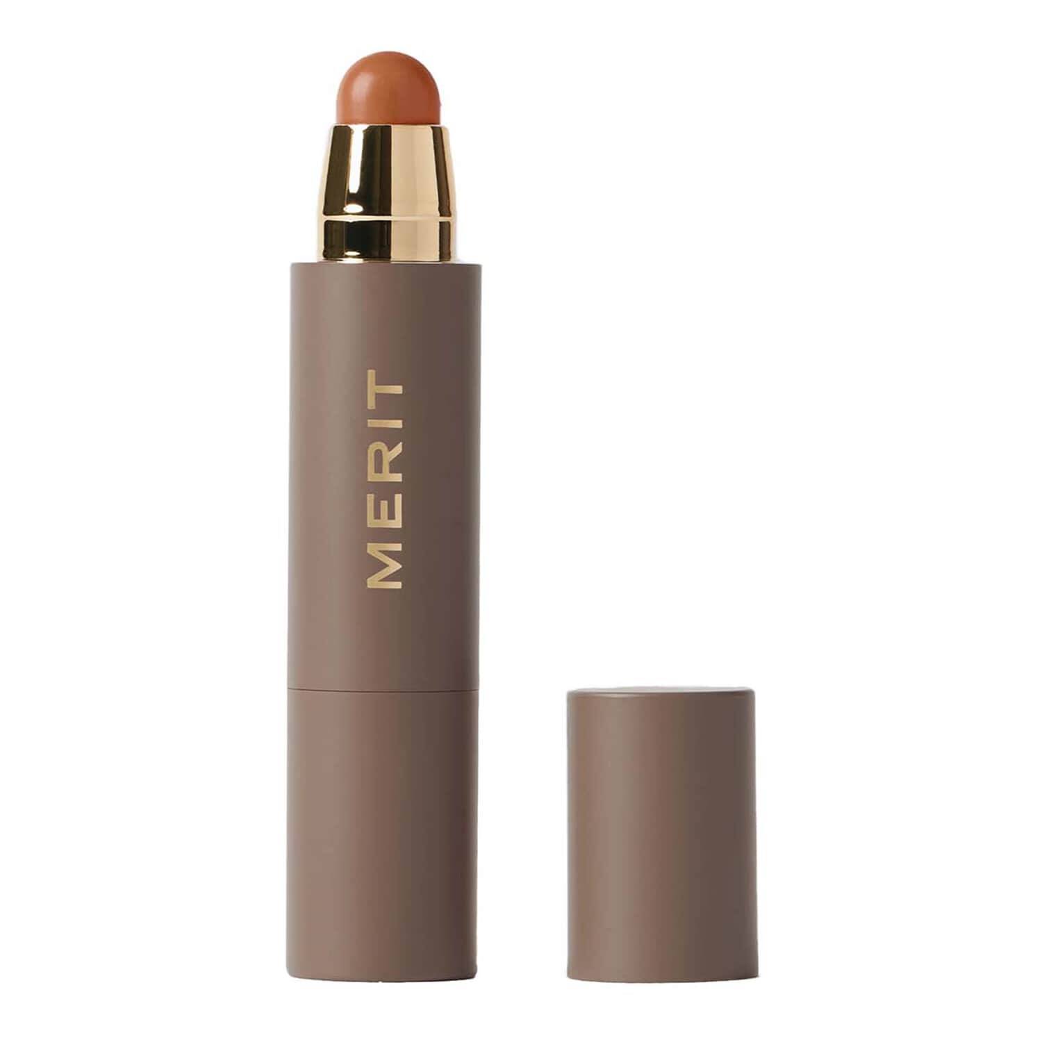 Merit Beauty the Minimalist Perfecting Complexion Stick 6.5g
