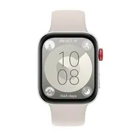 Huawei Watch Fit 3 | 1 790 kronor hos ElgigantenBeställ idag: Huawei Watch Fit 3 | 1 790 kronor hos ElgigantenBeställ idag: