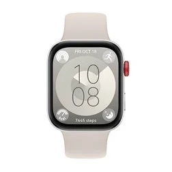 Huawei Watch Fit 3