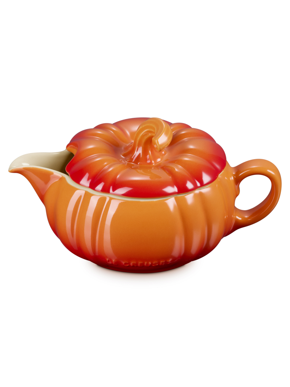 Le Creuset Autumn 2026 collection