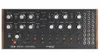 Moog Music Inc DFAM