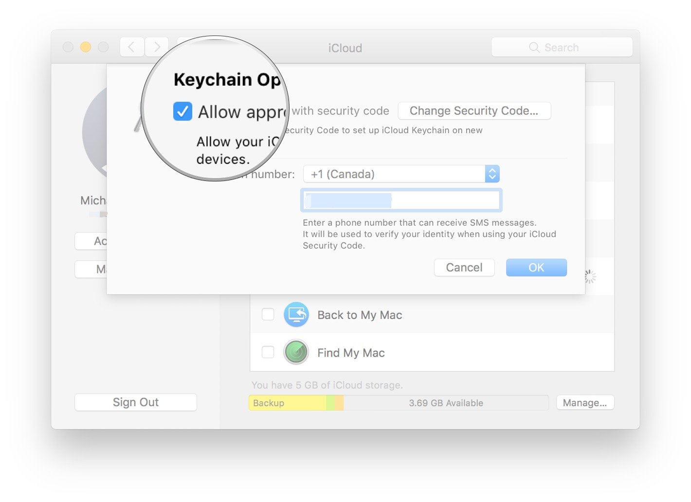 Icloud серийный номер. Код безопасности ICLOUD что это. Что такое код безопасности ICLOUD на iphone. Код безопасности айклауд. Где найти файл Keychain на айфоне 7.