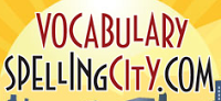 Spelling City - A Closer Look