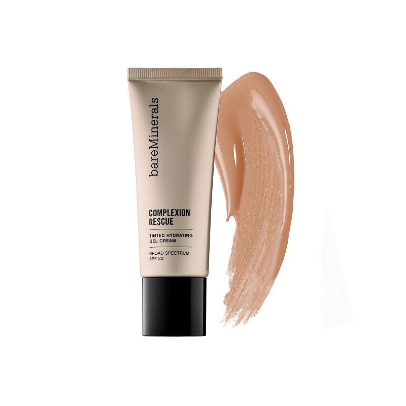 bareMinerals Tinted Moisturizer