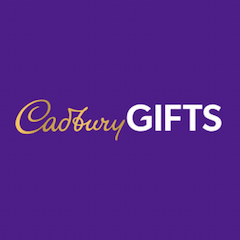 Cadbury Gifts Direct Discount Codes 