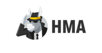 HMA (previously called HideMyAss) VPN has been around for 15 years and is one of the top VPN providers. Right now you can sign up and save 75% on the service.