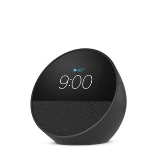 Amazon Echo Spot