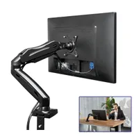 Braccio di supporto per monitor Invision a €29,74 (+coupon 5%) su Amazon Braccio di supporto per monitor Invision a €29,74 (+coupon 5%) su Amazon