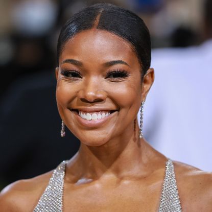 gabrielle union met gala 2022